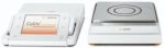картинка Компаратор Sartorius MCM60K3