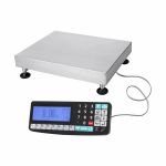 картинка Весы товарные ТВ-5040N_RA1