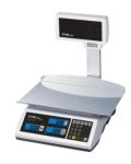 картинка ER Plus-30MCBU
