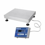 картинка Весы товарные TB-5040N_АB1