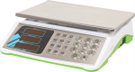 картинка ВР4900-04