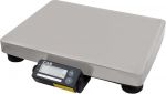 картинка Весы CAS PDC-30-S