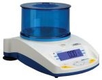 картинка Лабораторные весы Adam HCB-3001