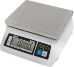 картинка Весы электронные SW-20