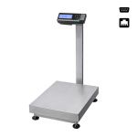 картинка Весы товарные ТВ-5040N_RA3