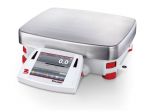 картинка Большегрузные весы OHAUS Explorer EX32001