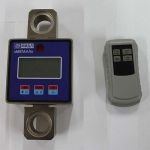 картинка Весы К 20000 ВИЖА "Металл 9"