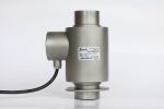 картинка Тензодатчик BM14К