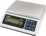 картинка Весы CAS ED-H-3