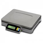 картинка Фасовочные настольные весы M-ER 222 F-15.2 "Connect" LCD USB