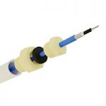 картинка Трубогрейка HTM2-CT 20м