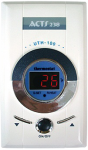 картинка Терморегулятор UTH-120