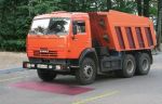 картинка Весы автомобильные врезные ВА-В - 80Т «Транзит»