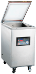 картинка Вакуумный упаковщик INDOKOR IVP-400/CD GAS