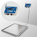 картинка Весы врезные 4D-PMF.S_AB(RUEW)