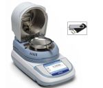картинка i-Thermo 62L