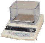 картинка MCII-620