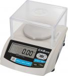 картинка Весы CAS MWP-1500
