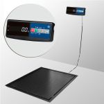 картинка Весы врезные 4D-PMF-20/15-3000-A