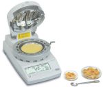 картинка FD-720