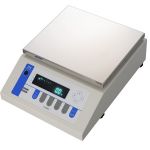 картинка LN 21001CE