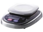 картинка HL-1000WP