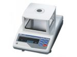 картинка GX-400
