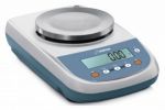 картинка Лабораторные весы DA-8202