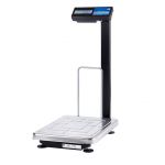 картинка Товарные весы ТВ-S-200.2-А3