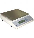 картинка Весы CAS CBX-22KH