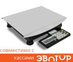 картинка ПВм-3/15-СД с USB