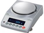 картинка DL-200WP