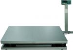 картинка Компаратор Sartorius CCS3000K