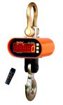 картинка OCS-K1 НПВ 2тн, 3тн, 5тн  