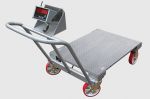 картинка ВП-Т-500