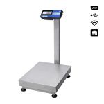 картинка Весы товарные TB-5040N_А(RUEW)3