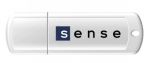 картинка Программное обеспечение для автомобильных весов Sense Lite