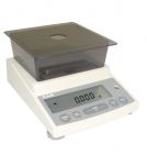 картинка Весы CAS CBL-3200H