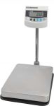 картинка Весы CAS BW-150RB