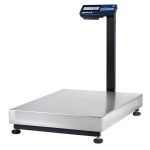 картинка Весы товарные TB-M_А(RUEW)3