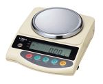 картинка SJ-2200CE