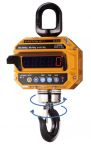 картинка КРАНОВЫЕ ВЕСЫ ВЕСЫ CAS 15 THD С КРЮКОМ(PLUS, CASTON 3)