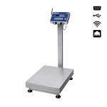 картинка Весы товарные TB-5040N_ АB(RUEW)3