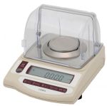 картинка CT-603CE