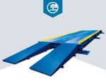 картинка Автомобильные весы ВСА-Р120000-18