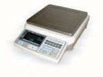 картинка FC-5000i