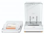 картинка Компаратор Sartorius MCM2004