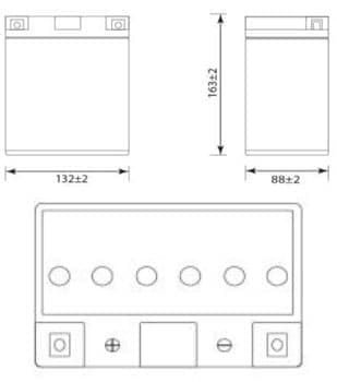 delta-ct-1214-1-size.jpg delta-ct-1214-1-size.jpg