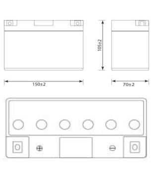 delta-ct-1209-1-size.jpg