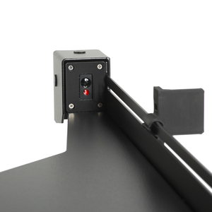 sensor-1 (1).jpg